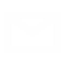 Ankara Ostim Alfa Metal Sac